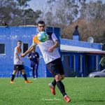 Profile Picture of 𝚂𝙰𝙽𝚃𝙸 𝙴𝚃𝙲𝙷𝙴𝙱𝙰𝚁𝙽𝙴 (@sanntietchebarne) on Instagram