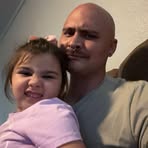 Profile Picture of Caleb Bean (@Caleb-Bean) on Facebook