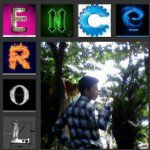 Profile Picture of Lorence Temple (@lorence_temple) on Instagram