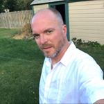 Profile Picture of Shane Dexter (@dexter_19_77) on Instagram