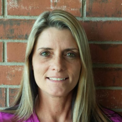 Profile Picture of Greta Black (@gretablack0869) on Twitter