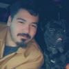 Profile Picture of Efrain Caldera (@@efraincaldera_1406) on Tiktok