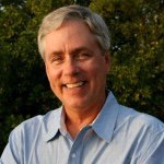 Profile Picture of Carl Hiaasen (@carlhiaasen12) on Instagram