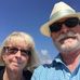 Profile Picture of Jeff Dysart (@jeff.dysart.75) on Facebook