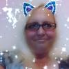 Profile Picture of Sally Carter (@@sallycarter1) on Tiktok