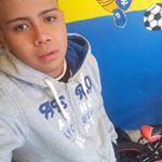 Antonio Patlan - Instagram Profile Picture of Antonio Patlan (@antonio.patlan.391) on Instagram