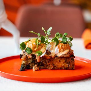 Profile Picture of Gregory Collier (@uptownyolk) on Instagram