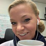 Profile Picture of Bitten Bildsøe Hansen (@bittenbildsoee) on Instagram
