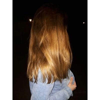 Lisa Hauptmann - Twitter Profile Picture of Lisa Hauptmann (@hauptmann_lisa) on Twitter