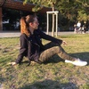 Profile Picture of Lucille Coch (@@lucillecoch) on Tiktok