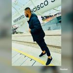 Profile Picture of Jaswinder Virk (@virk4322) on Instagram