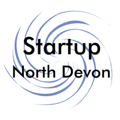 Profile Picture of Mike Lillis (@startupnd) on Twitter