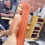 Profile Picture of Audrey Sean (@davilla_audrey_) on Instagram