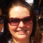 Profile Picture of Paula Birchler (@@paulabirchler) on Tiktok