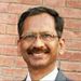 Profile Picture of Stephen Rakesh Paul (@srakeshpaul) on Pinterest