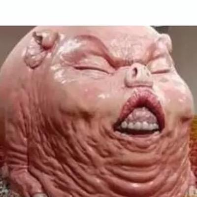 Profile Picture of Max Jorgensen (@max_jorgensen1) on Twitter