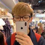 Profile Picture of 李果滿 (@jei.lei) on Instagram