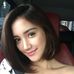 Profile Picture of Daisi Leila Michaud (@daisi.l.michaud.5) on Facebook