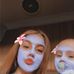 Profile Picture of Lacey Jeffs (@lacey.jeffs.775) on Facebook