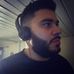 Profile Picture of Timothy Alicèa (@timothy.alicea.35) on Facebook