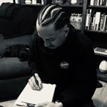 Profile Picture of Tony Arnold (@realtonyarnold) on Instagram