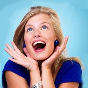 Profile Picture of Joseph Fernandez (@josep.fernand) on Myspace