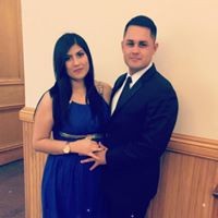 Profile Picture of Leo Padron (@leo-padron-1) on Quora