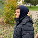 Profile Picture of david rodrigues (@david_toti_3) on Instagram