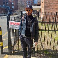 Profile Picture of Dee Witt (@dee-witt-11) on Quora