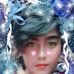 Profile Picture of Cristopher Codina (cristo) (@cristopher.codina.77) on Facebook
