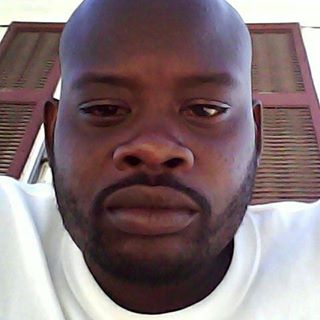 Profile Picture of Cedric Brooks (@cedricbrooks516) on Facebook