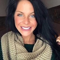 Profile Picture of Danielle Perry (@danielle-perry-47) on Quora