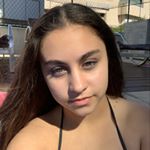Profile Picture of Sofia Andrade (@sofiaandrads_) on Instagram