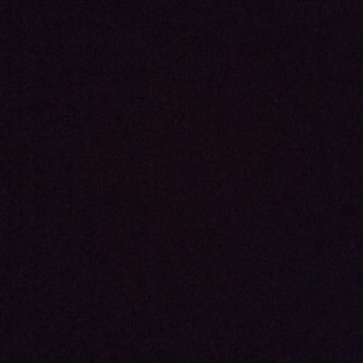 Profile Picture of F (@tom_hamburg1) on Twitter