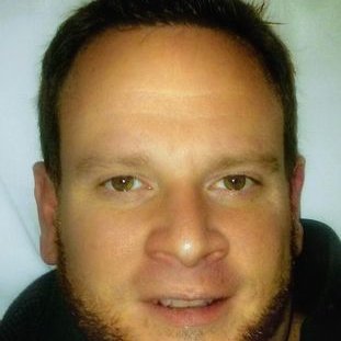 Profile Picture of Justin M Babb (@JustinMBabb1) on Twitter