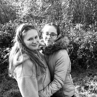 Profile Picture of Josie Tullett (@josie.tullett.7) on Facebook