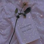 Profile Picture of Lucretia James (@Lucretia-James) on Facebook