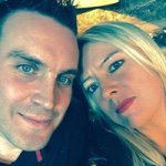 Profile Picture of Lisa Barraclough (@lisabarraclough) on Instagram