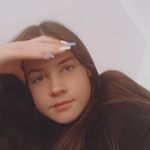 Profile Picture of Jasmine (@jasmine_collier_06) on Instagram