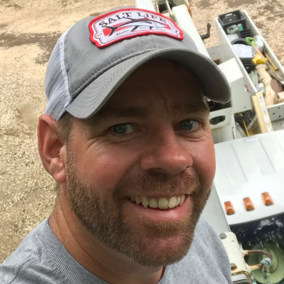 Profile Picture of Richard Murphy (@rmurph1) on Poshmark