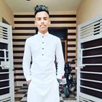Profile Picture of Navjot Gill (@gill_navjot2004) on Instagram