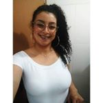 Profile Picture of Brenda_Castro (@brenda_castro1002) on Instagram