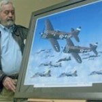 Profile Picture of John Purvis (@j.purvis) on Instagram