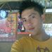 Profile Picture of Jeffrey Pader (@jeffrey.pader.5) on Facebook