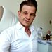 Profile Picture of Peter Kellner (@peter.kellner.1654) on Facebook