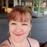 Profile Picture of Michelle Csepegi (@mcsepegi59) on Instagram