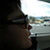 Profile Picture of peace ken (@peace ken) on Flickr