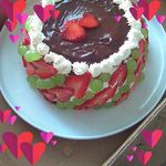 Caroline Holt - Instagram Profile Picture of Caroline Holt (@carolineholt_3) on Instagram