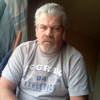 Profile Picture of Larry Vice (@larry.vice.146) on Facebook