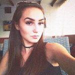 Profile Picture of Cindy Behrens (@schwartzsterin) on Instagram
